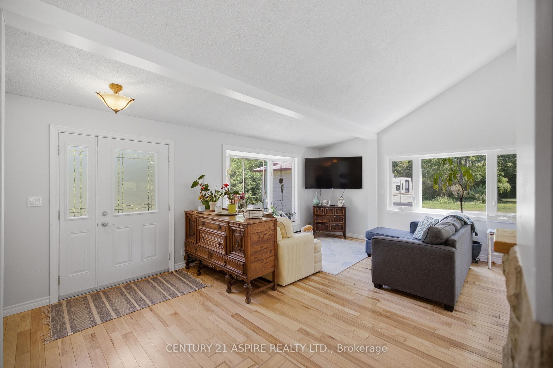 Photo 7 of 149 Brouse Road, Laurentian Hills, Laurentian Hills North — HOMEH