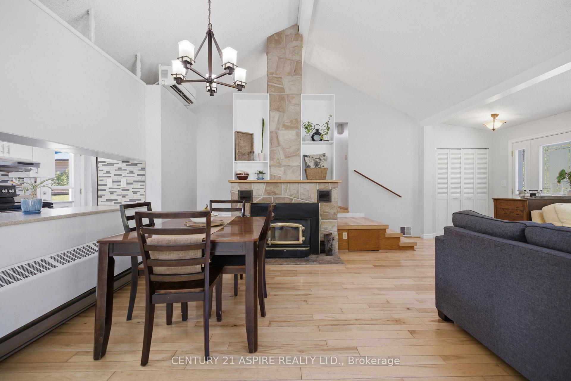 Photo 8 of 149 Brouse Road, Laurentian Hills, Laurentian Hills North — HOMEH