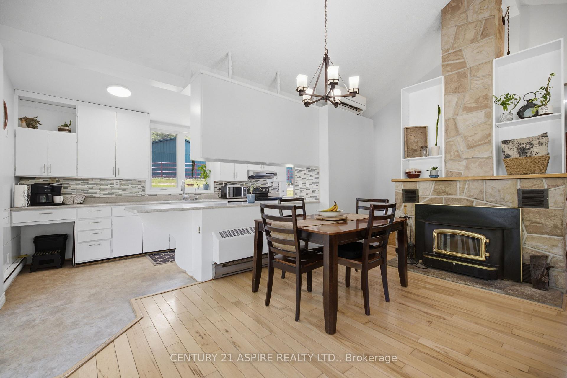 Photo 9 of 149 Brouse Road, Laurentian Hills, Laurentian Hills North — HOMEH
