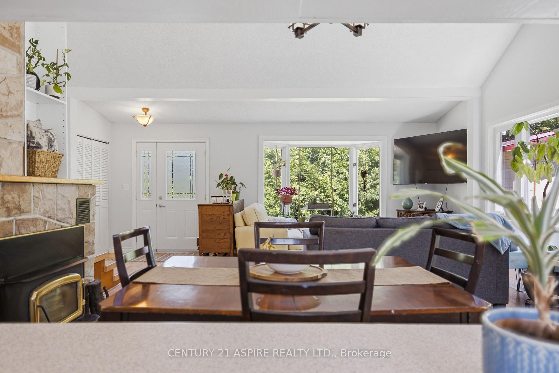 Photo 10 of 149 Brouse Road, Laurentian Hills, Laurentian Hills North — HOMEH