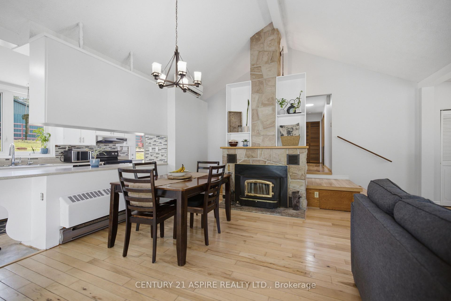 Photo 15 of 149 Brouse Road, Laurentian Hills, Laurentian Hills North — HOMEH