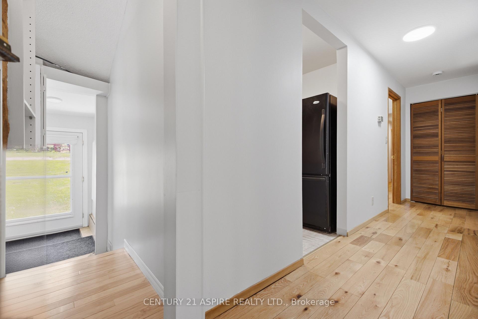 Photo 17 of 149 Brouse Road, Laurentian Hills, Laurentian Hills North — HOMEH