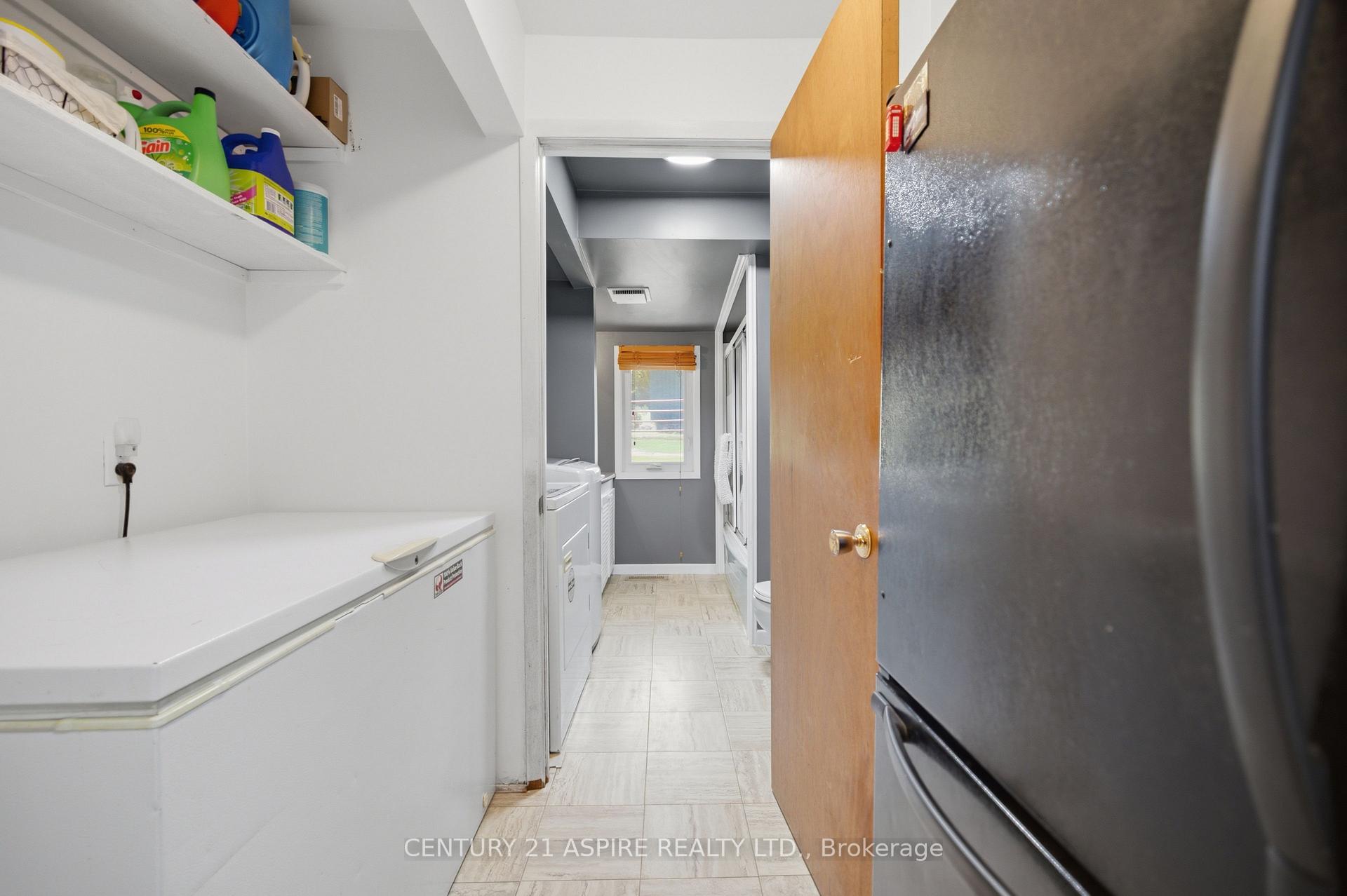 Photo 18 of 149 Brouse Road, Laurentian Hills, Laurentian Hills North — HOMEH