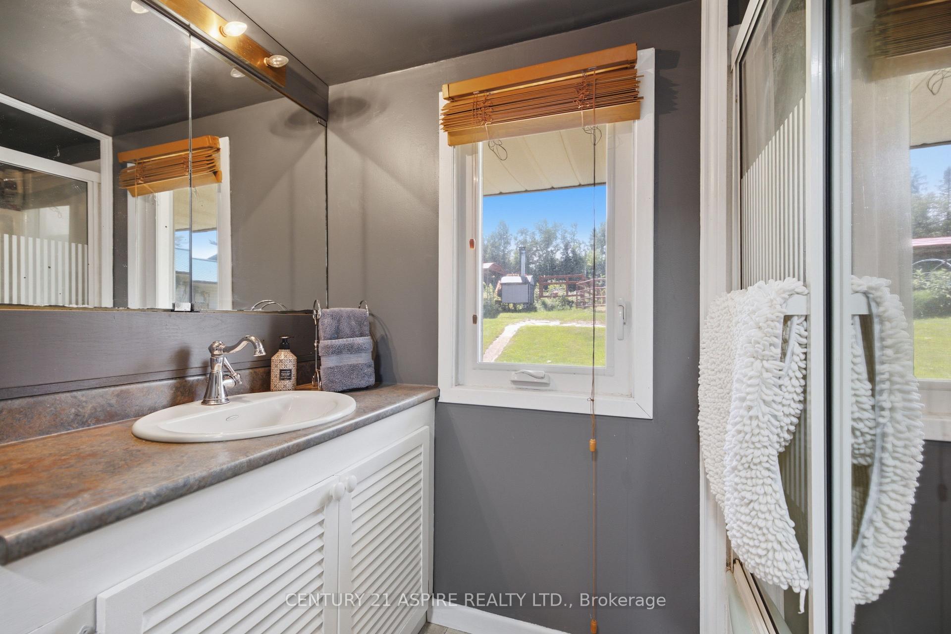 Photo 20 of 149 Brouse Road, Laurentian Hills, Laurentian Hills North — HOMEH