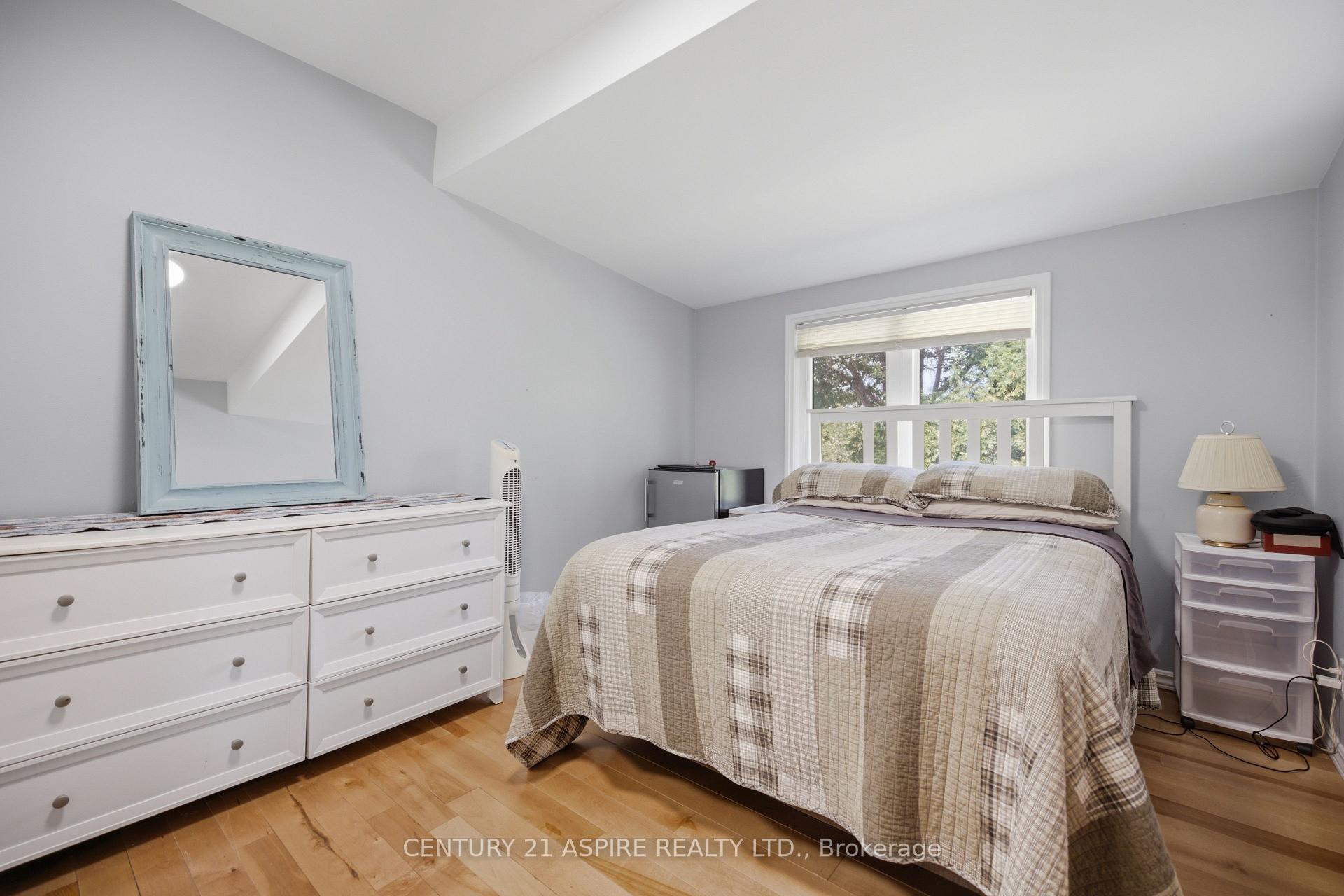 Photo 21 of 149 Brouse Road, Laurentian Hills, Laurentian Hills North — HOMEH