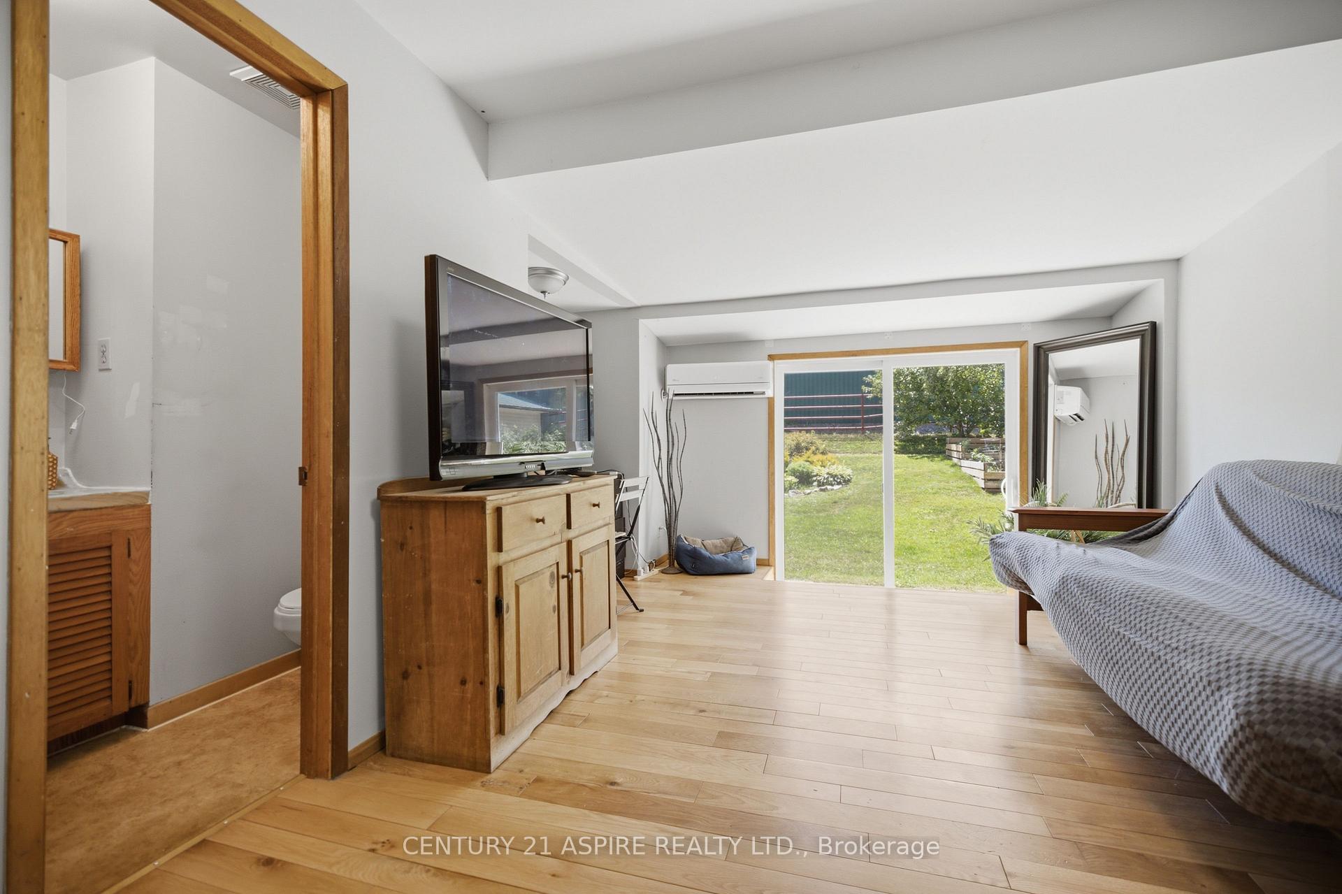 Photo 23 of 149 Brouse Road, Laurentian Hills, Laurentian Hills North — HOMEH