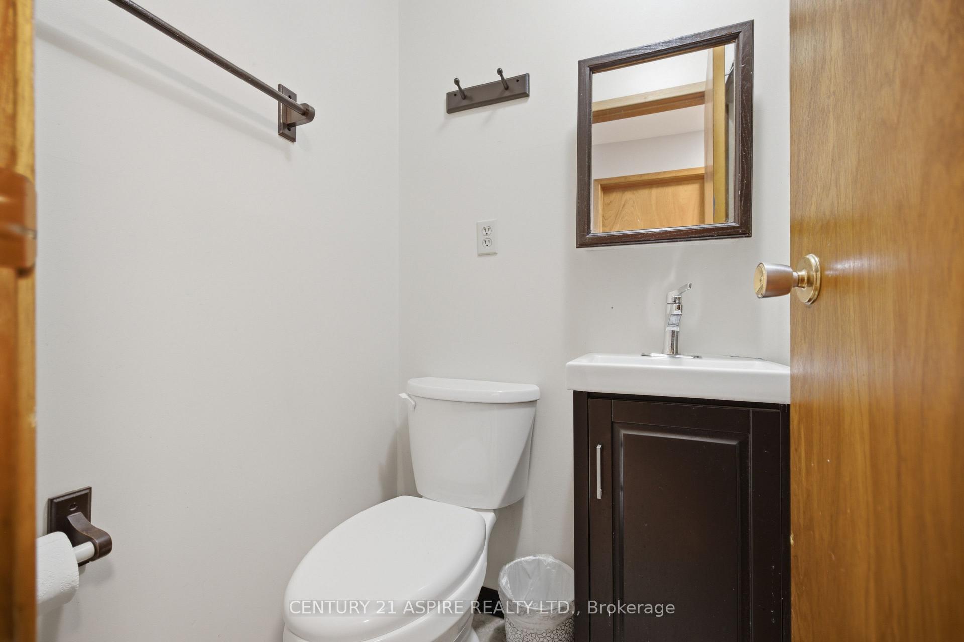 Photo 25 of 149 Brouse Road, Laurentian Hills, Laurentian Hills North — HOMEH