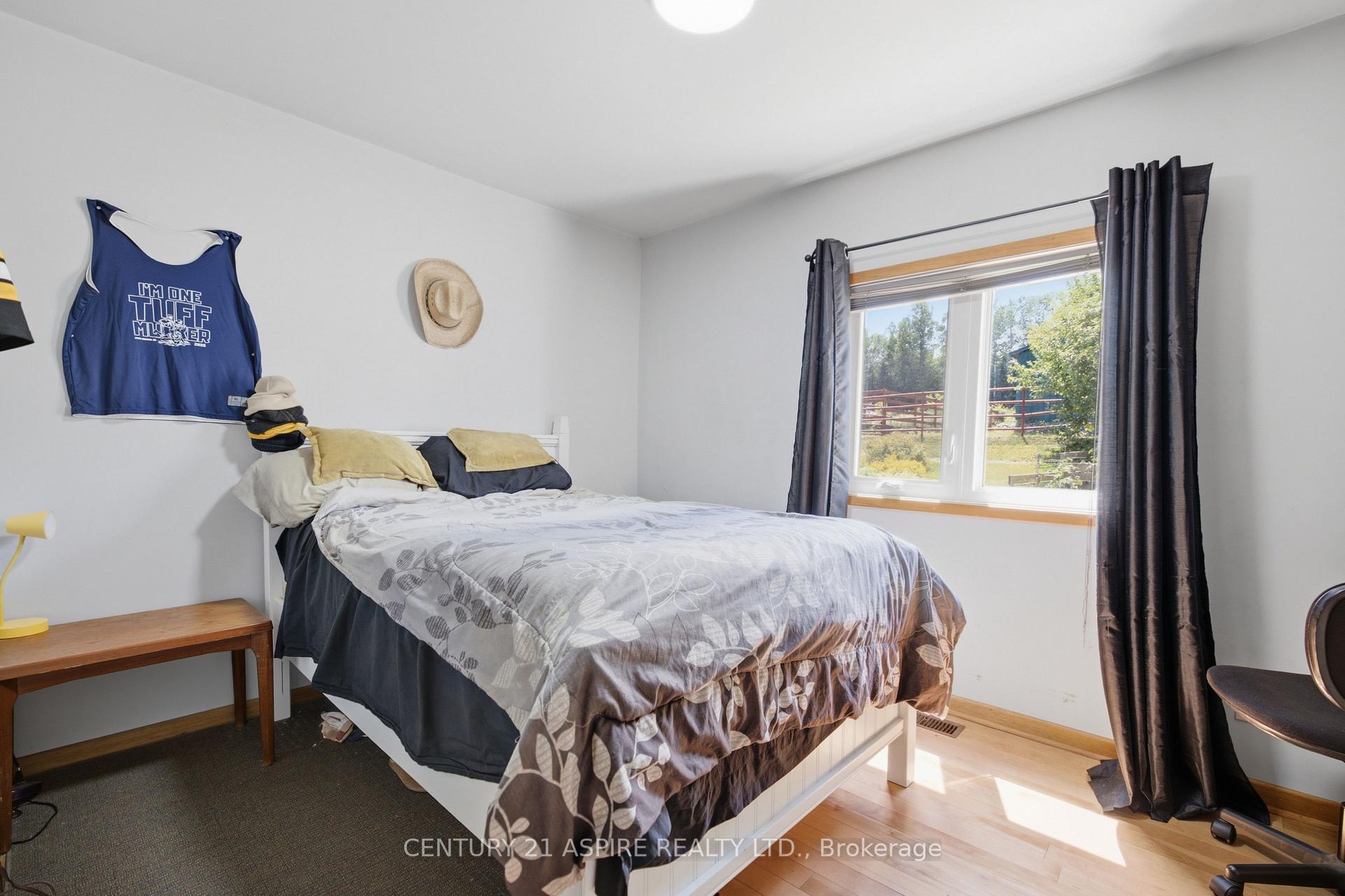 Photo 26 of 149 Brouse Road, Laurentian Hills, Laurentian Hills North — HOMEH