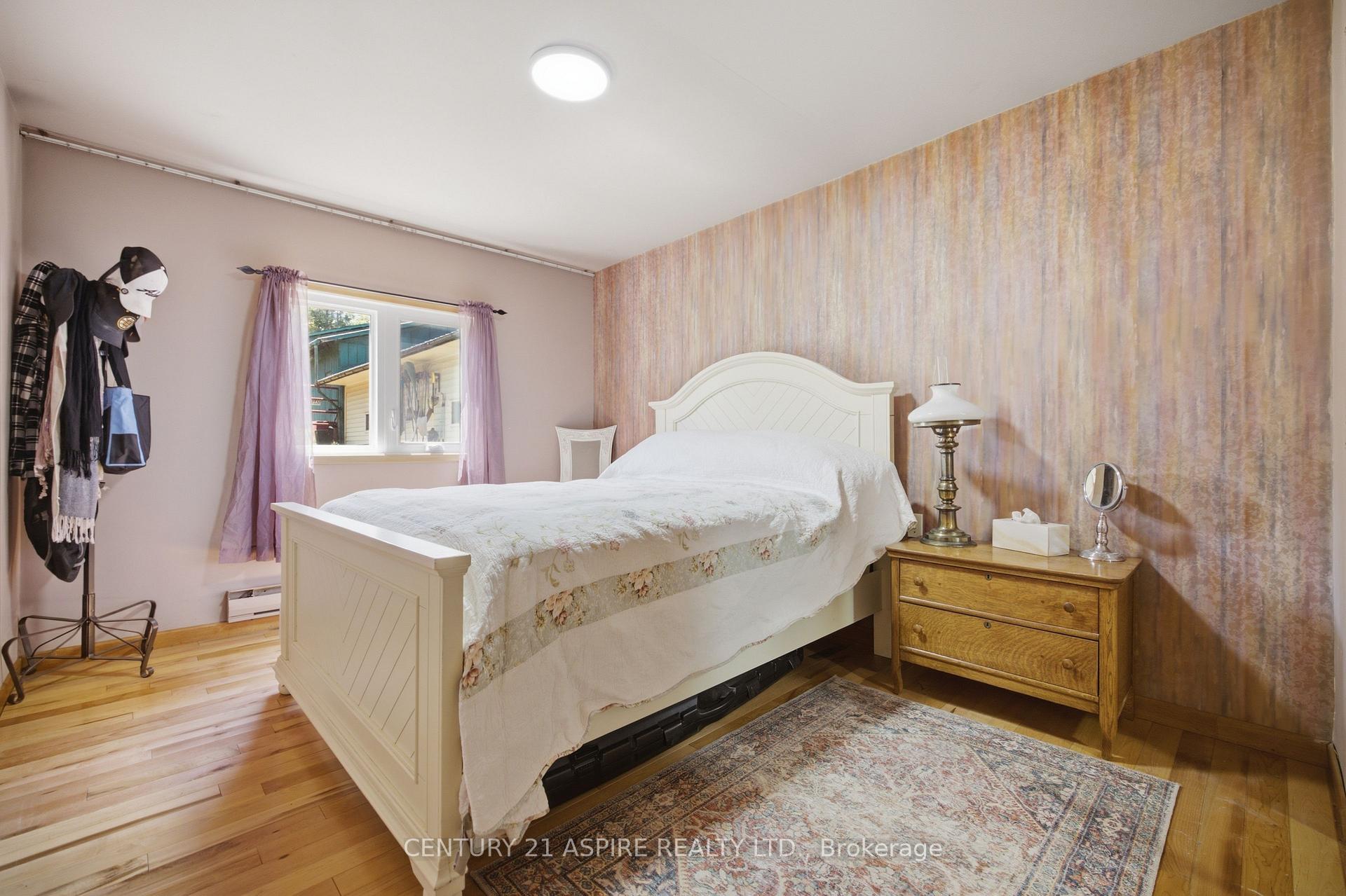 Photo 27 of 149 Brouse Road, Laurentian Hills, Laurentian Hills North — HOMEH