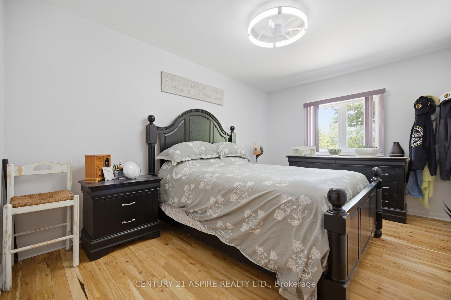 Photo 28 of 149 Brouse Road, Laurentian Hills, Laurentian Hills North — HOMEH