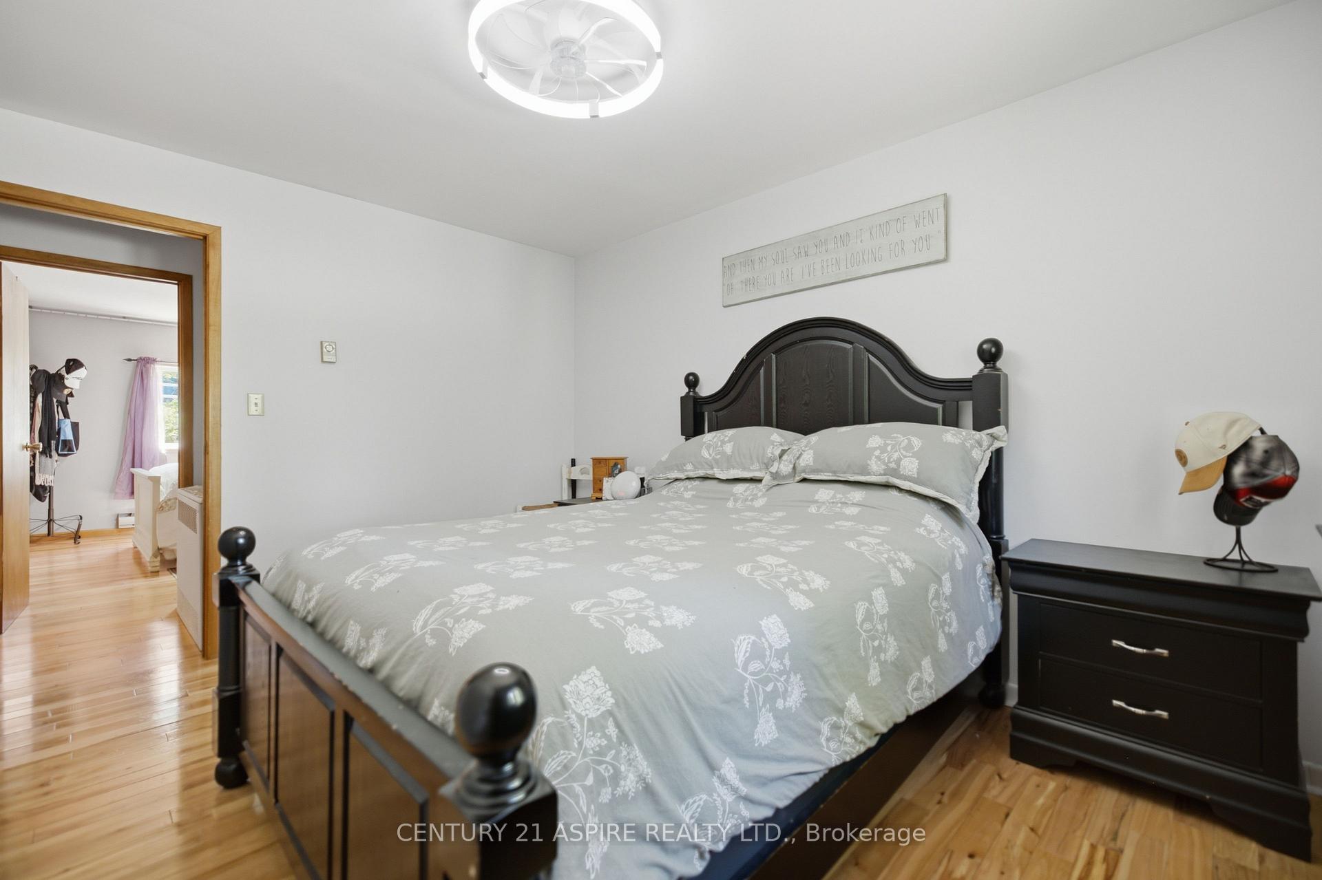 Photo 29 of 149 Brouse Road, Laurentian Hills, Laurentian Hills North — HOMEH