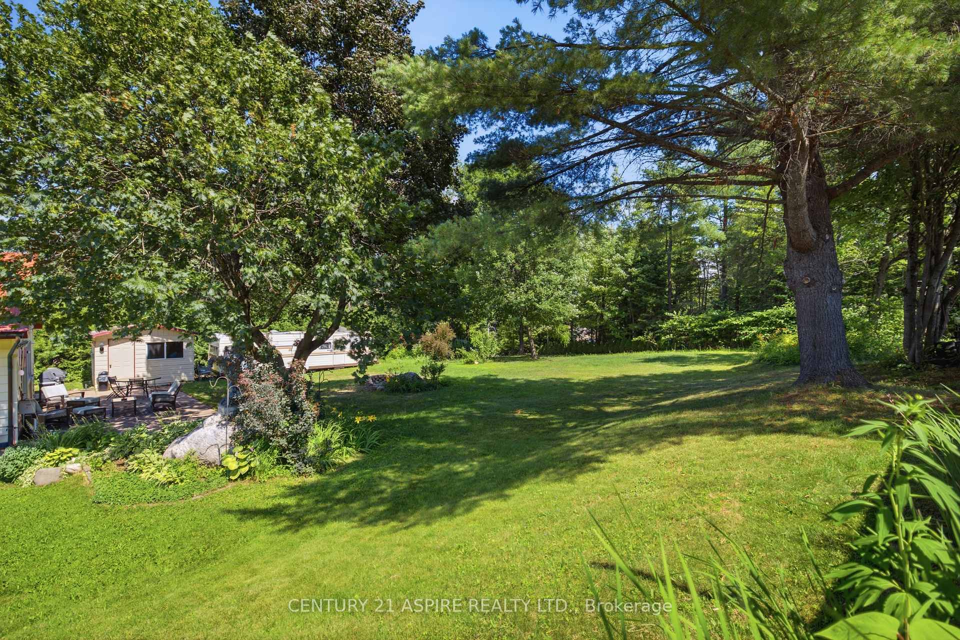 Photo 34 of 149 Brouse Road, Laurentian Hills, Laurentian Hills North — HOMEH