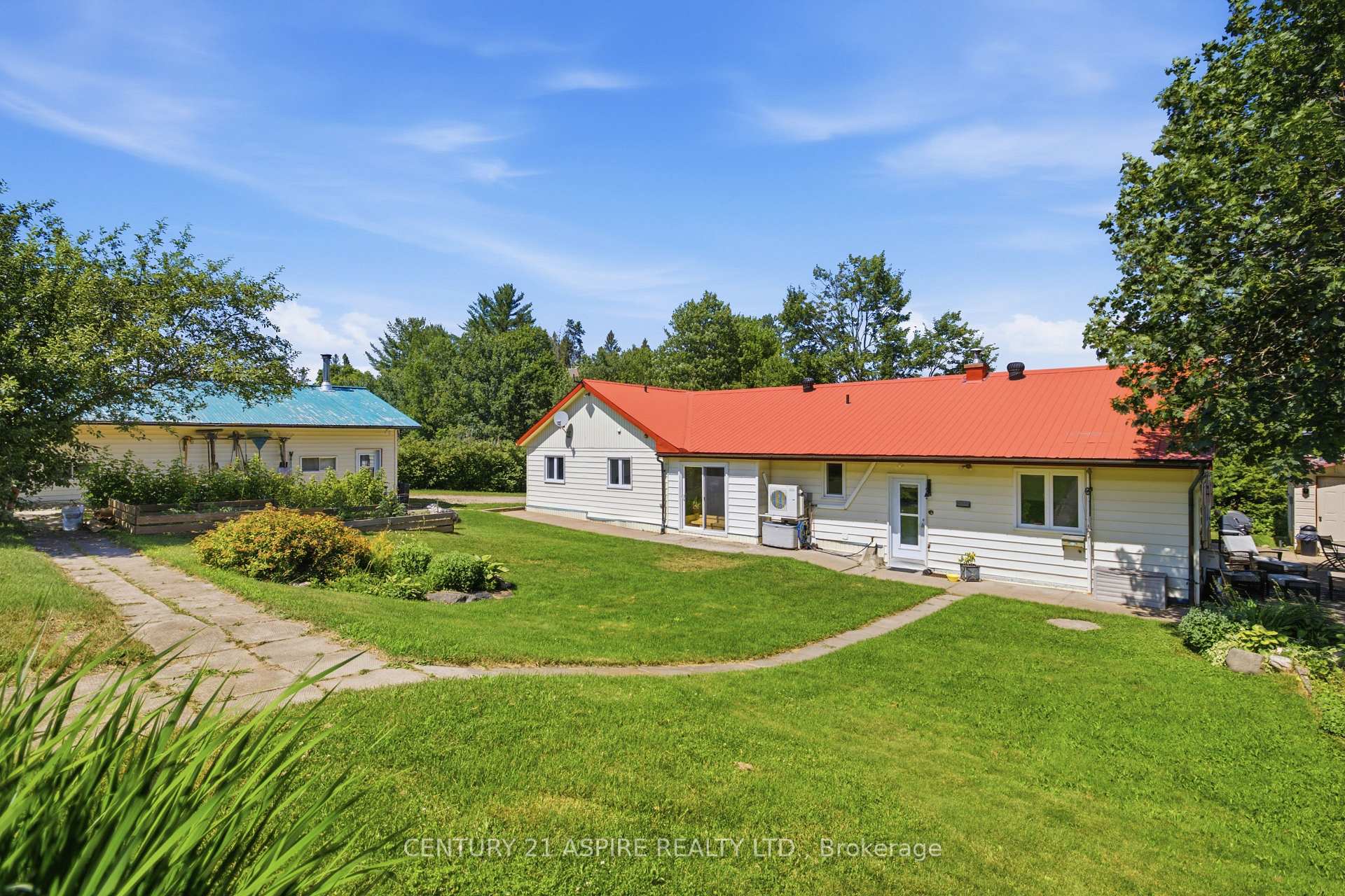Photo 38 of 149 Brouse Road, Laurentian Hills, Laurentian Hills North — HOMEH