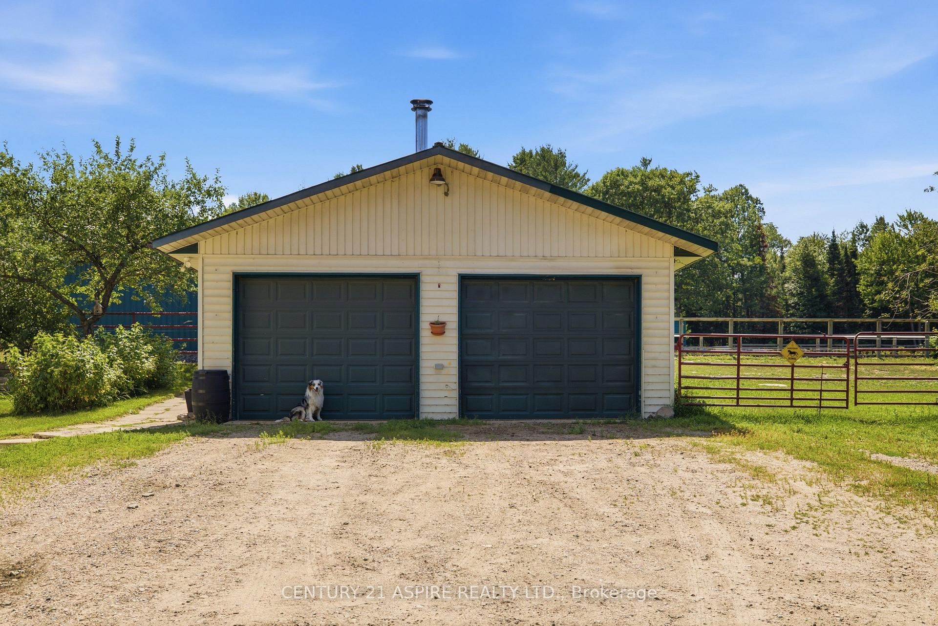 Photo 40 of 149 Brouse Road, Laurentian Hills, Laurentian Hills North — HOMEH