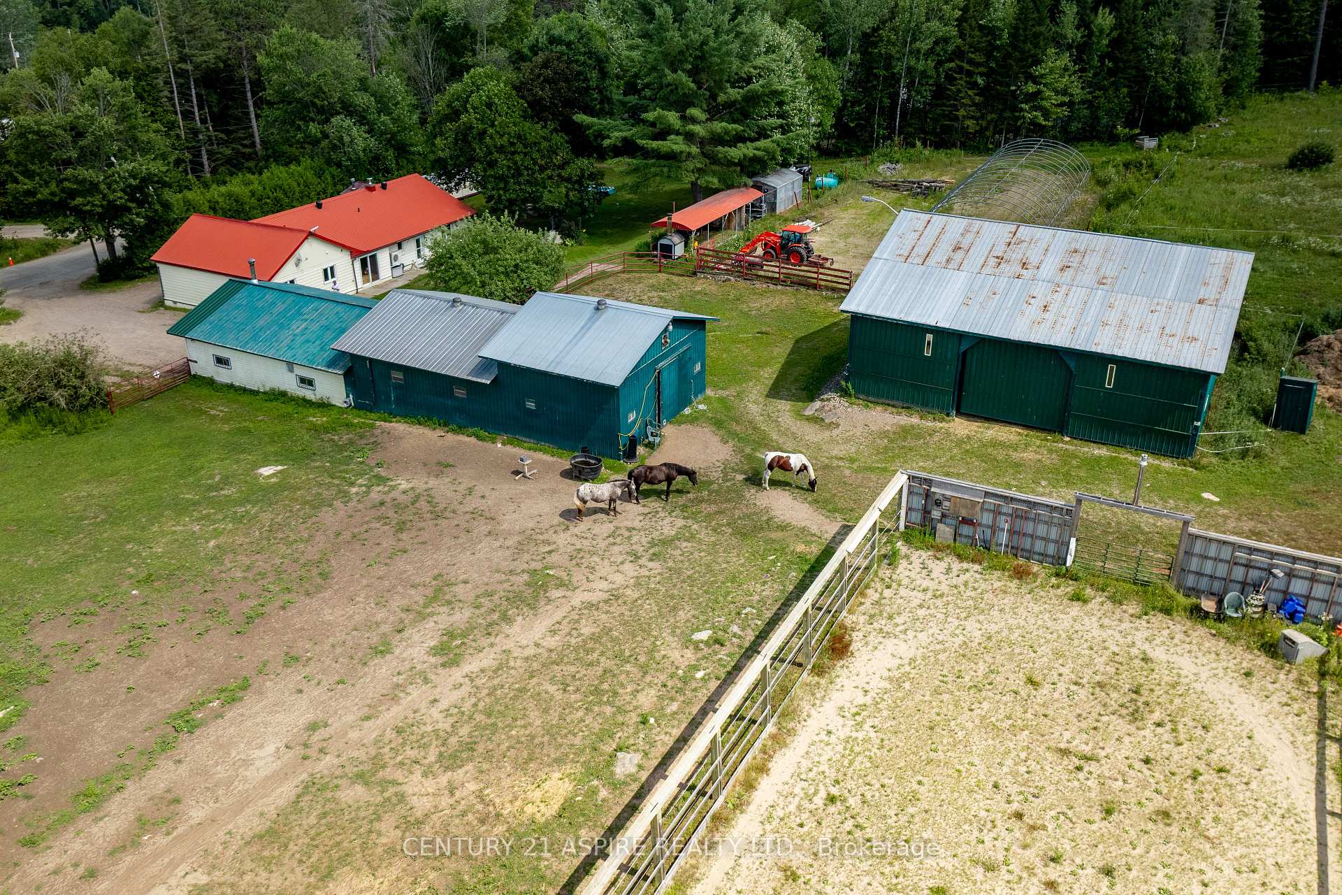 Photo 41 of 149 Brouse Road, Laurentian Hills, Laurentian Hills North — HOMEH