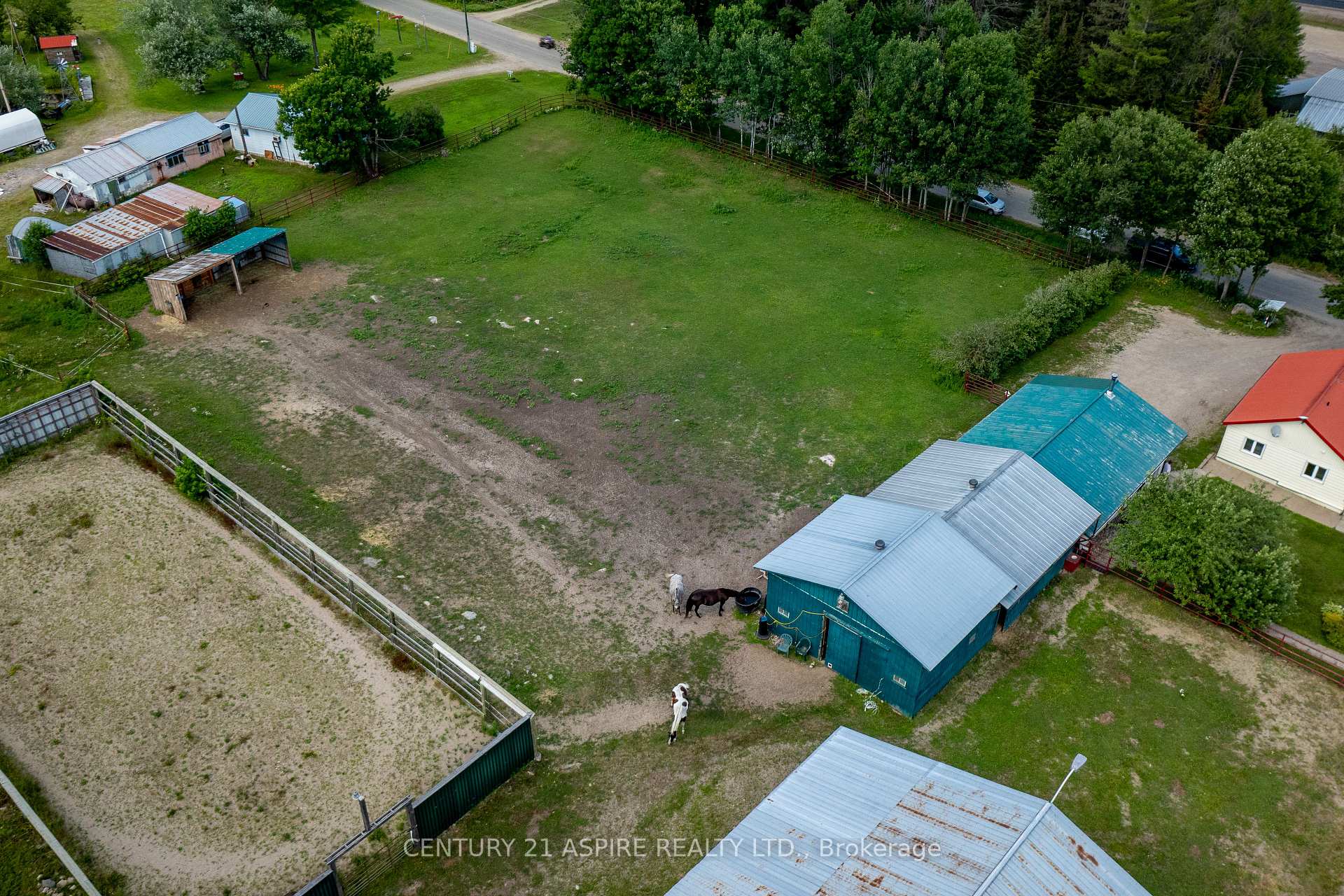 Photo 42 of 149 Brouse Road, Laurentian Hills, Laurentian Hills North — HOMEH