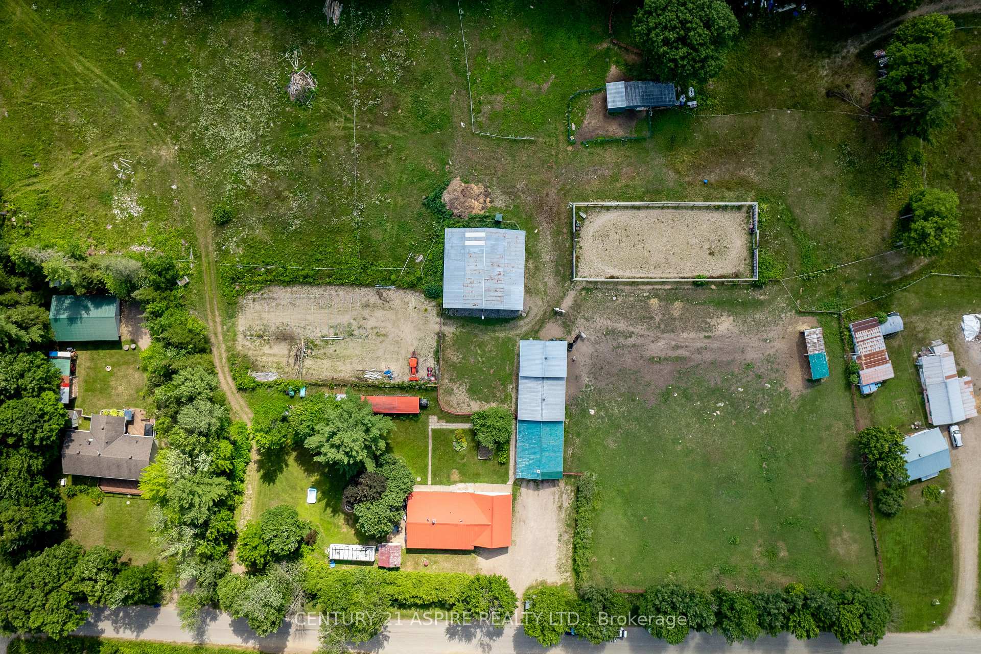 Photo 44 of 149 Brouse Road, Laurentian Hills, Laurentian Hills North — HOMEH