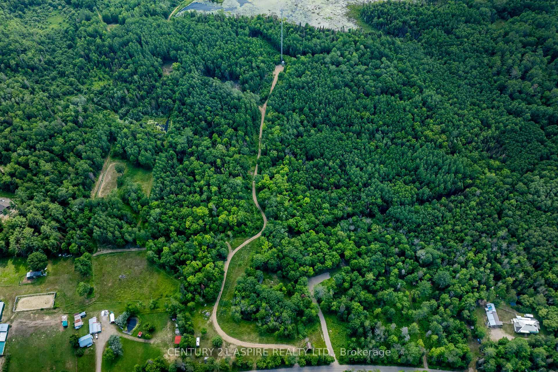 Photo 46 of 149 Brouse Road, Laurentian Hills, Laurentian Hills North — HOMEH
