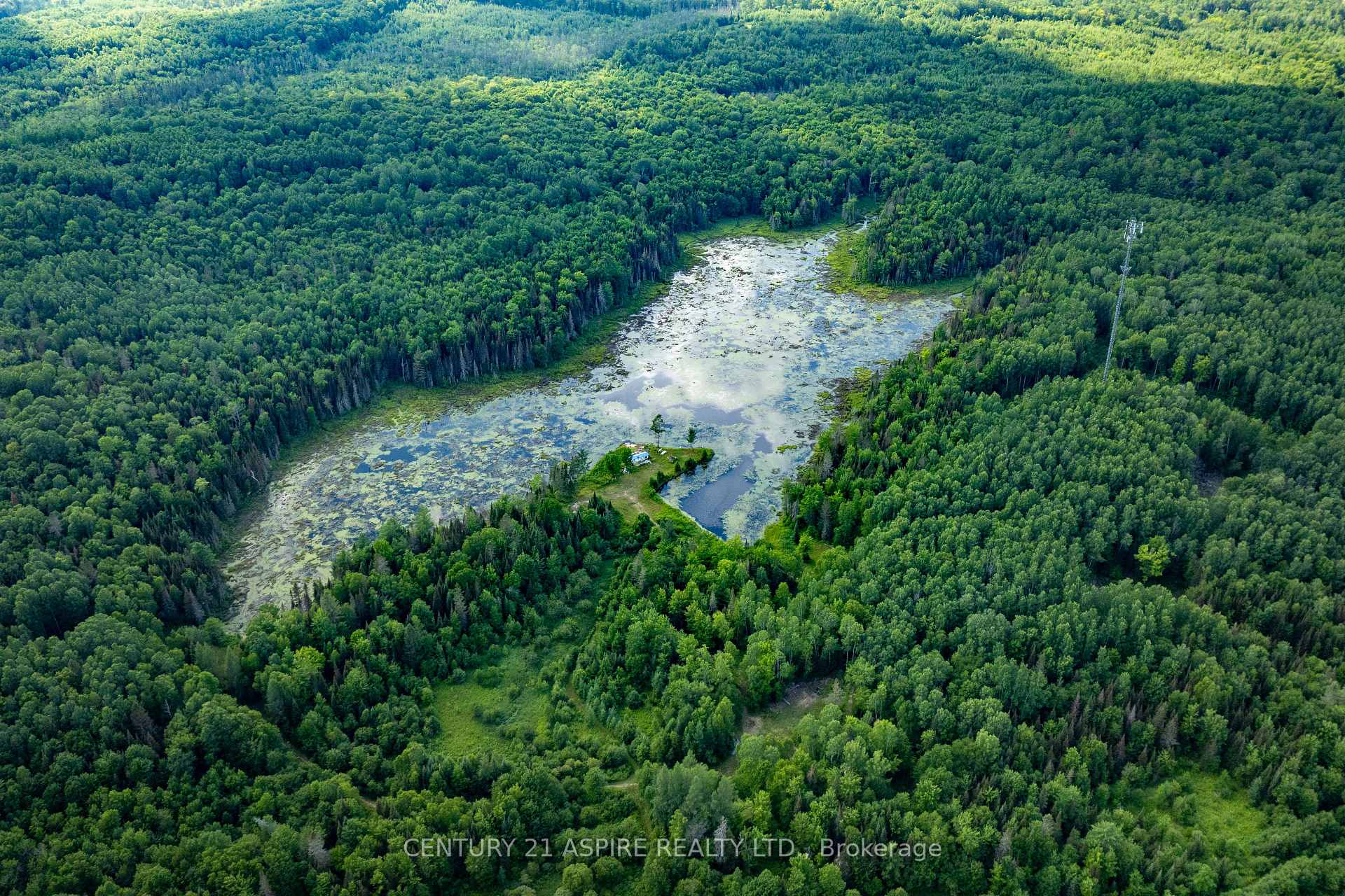 Photo 47 of 149 Brouse Road, Laurentian Hills, Laurentian Hills North — HOMEH