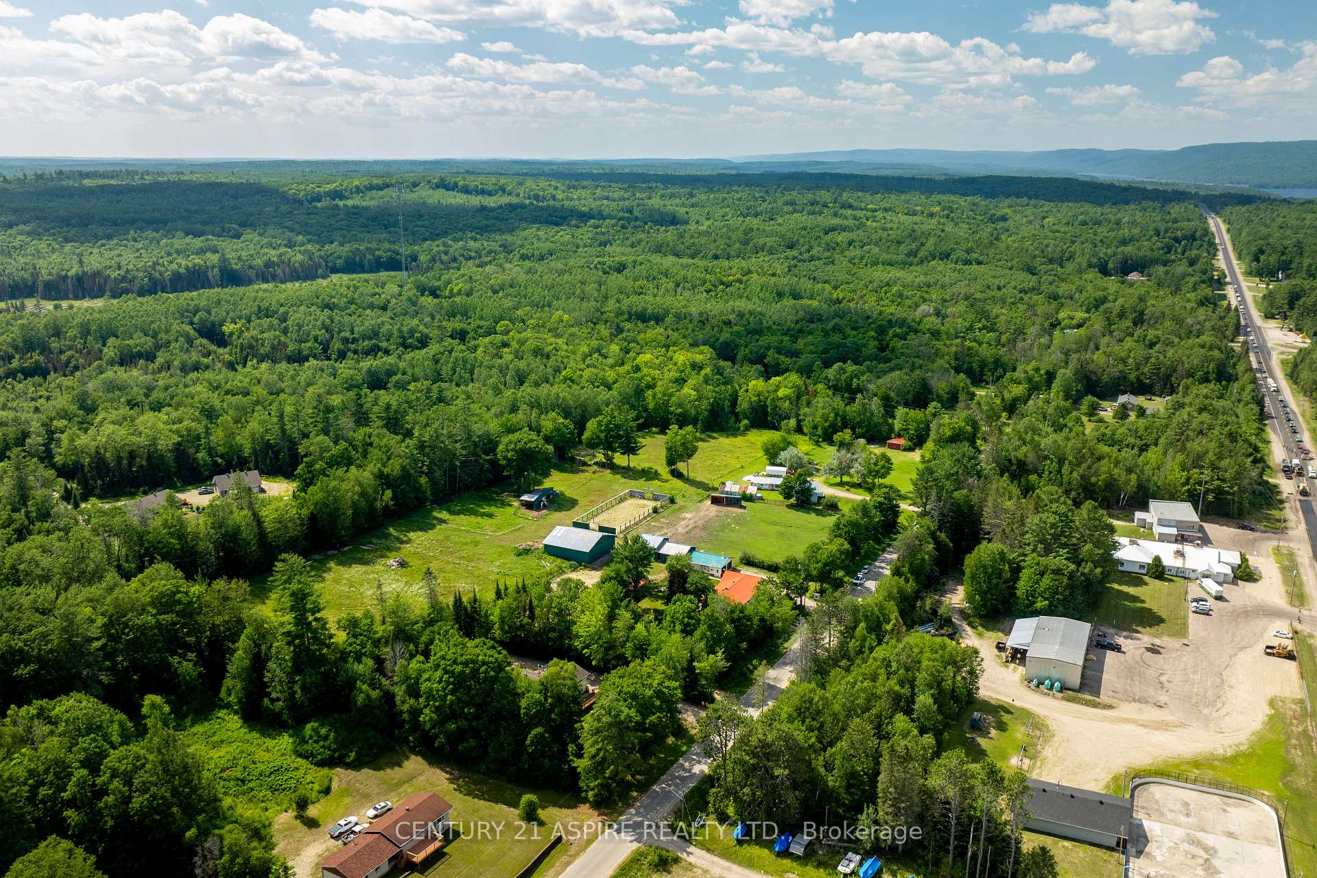 Photo 49 of 149 Brouse Road, Laurentian Hills, Laurentian Hills North — HOMEH