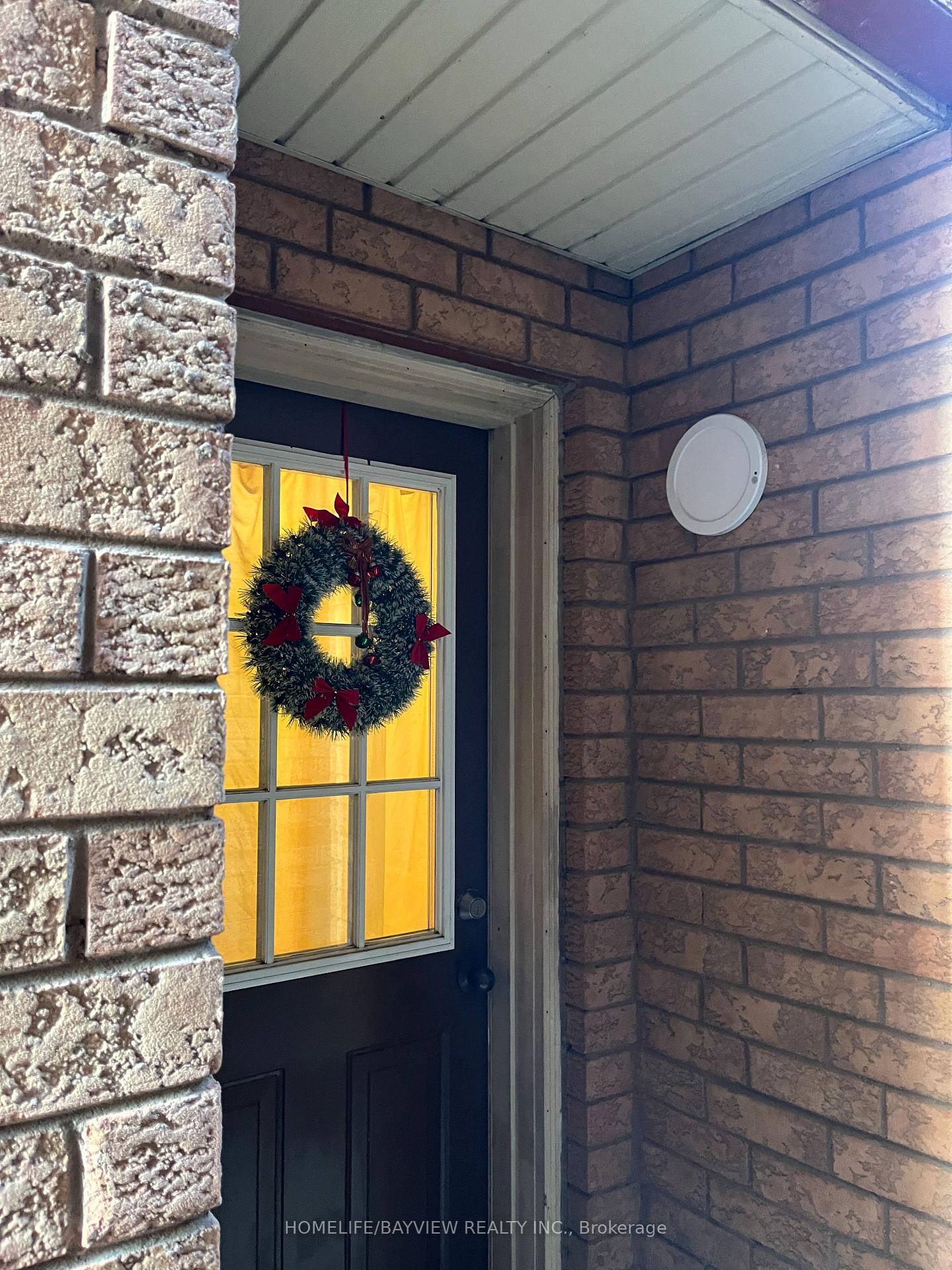 Photo 2 of 167 Yellowood Circle, Vaughan, Patterson — HOMEH