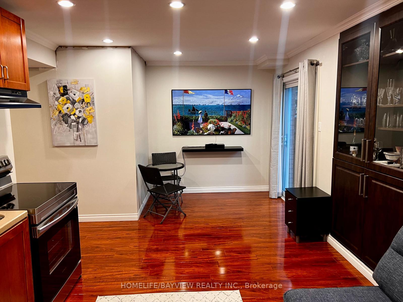 Photo 7 of 167 Yellowood Circle, Vaughan, Patterson — HOMEH
