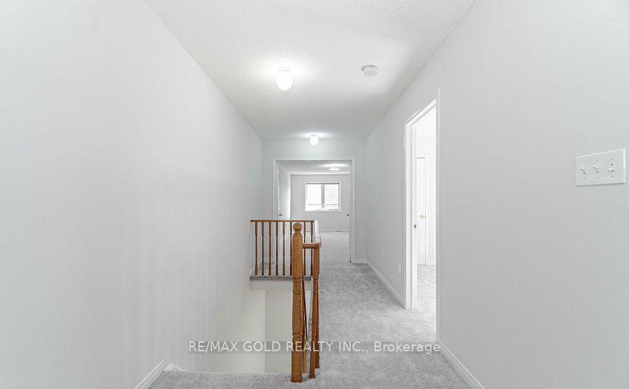 Photo 18 of 69 Portrush Trail, Brampton, Credit Valley — HOMEH
