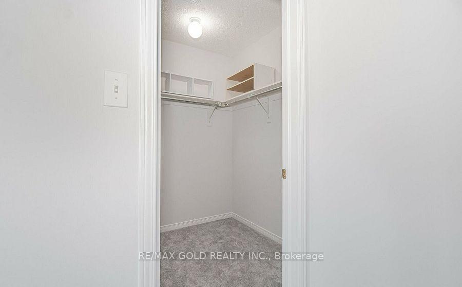 Photo 24 of 69 Portrush Trail, Brampton, Credit Valley — HOMEH