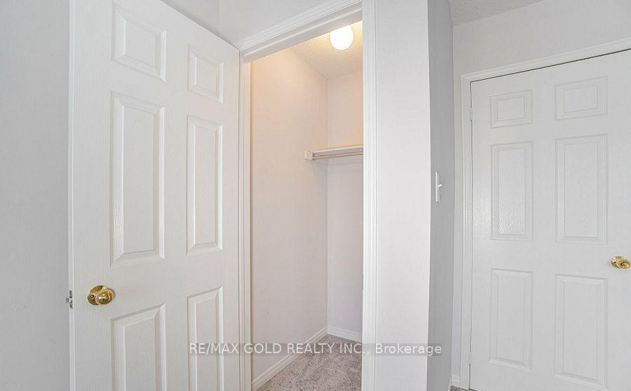 Photo 28 of 69 Portrush Trail, Brampton, Credit Valley — HOMEH