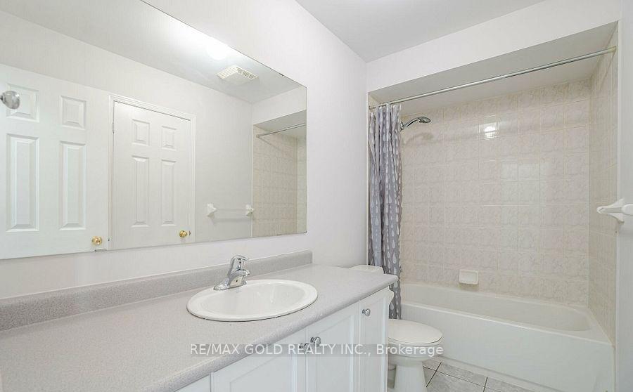 Photo 30 of 69 Portrush Trail, Brampton, Credit Valley — HOMEH