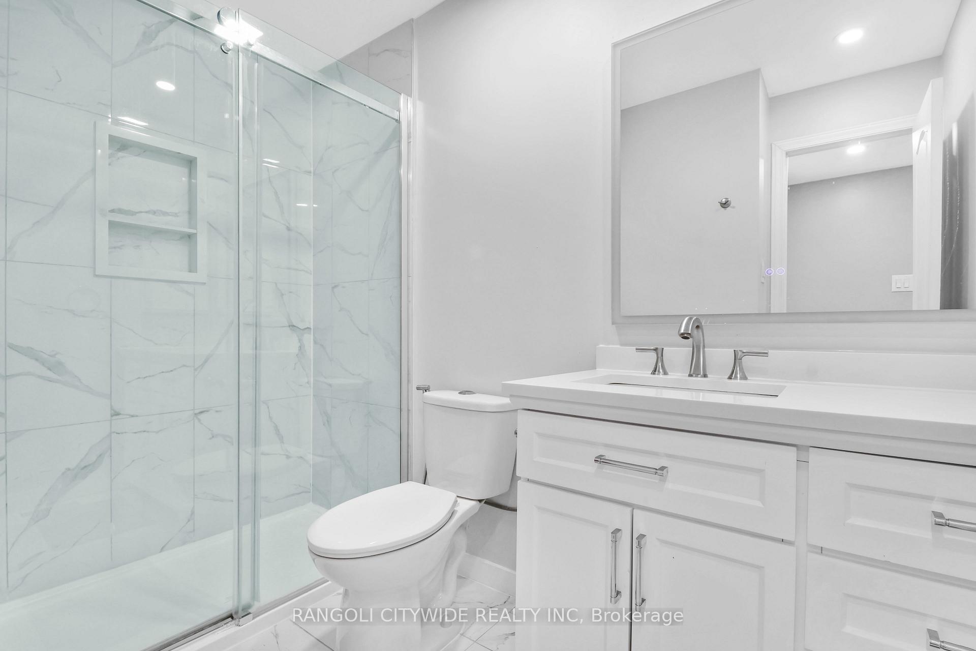Photo 17 of 5962 Pineglade Crescent, Ottawa, Chapel Hill South - Orleans Village — HOMEH