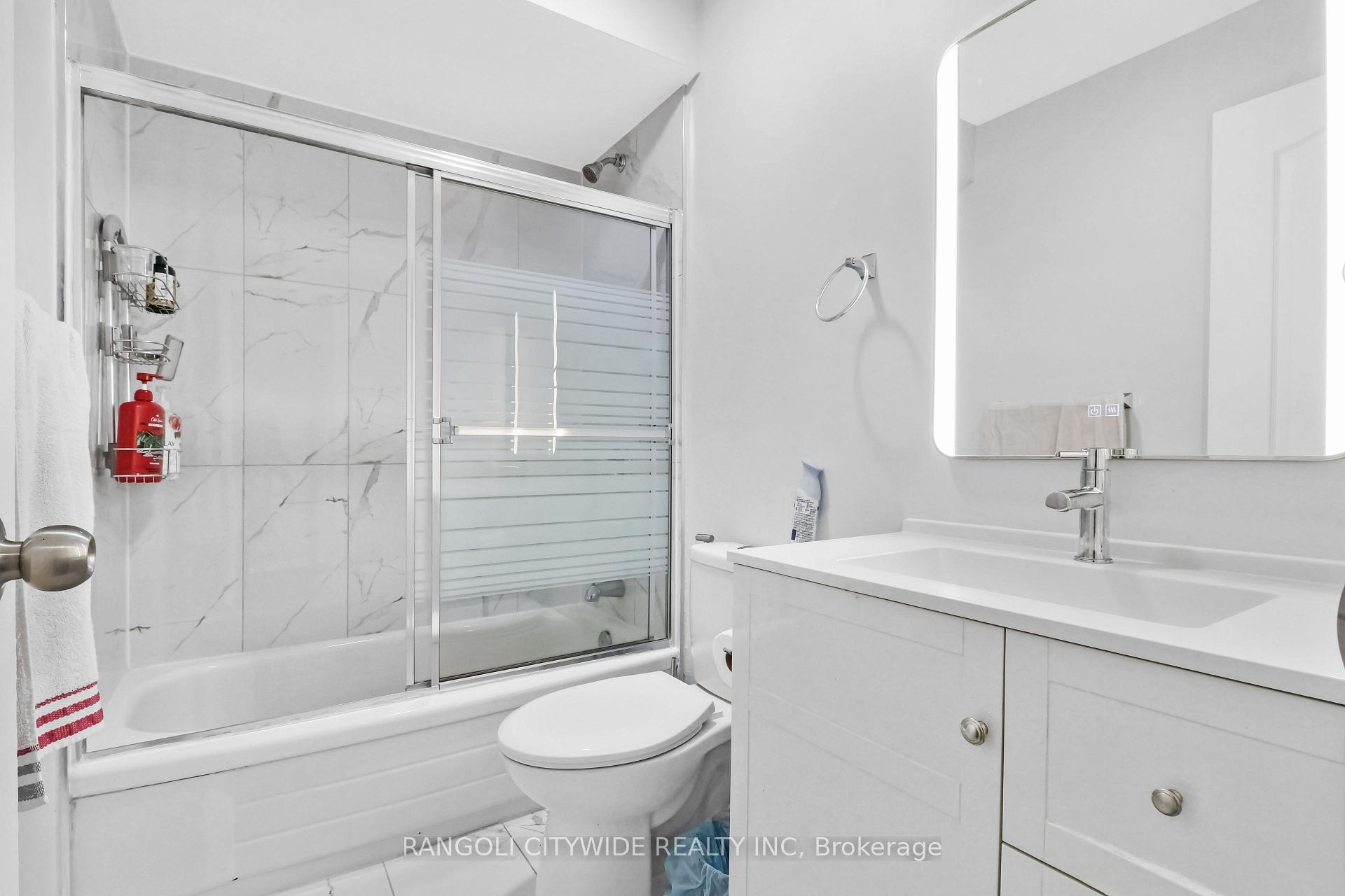 Photo 19 of 5962 Pineglade Crescent, Ottawa, Chapel Hill South - Orleans Village — HOMEH
