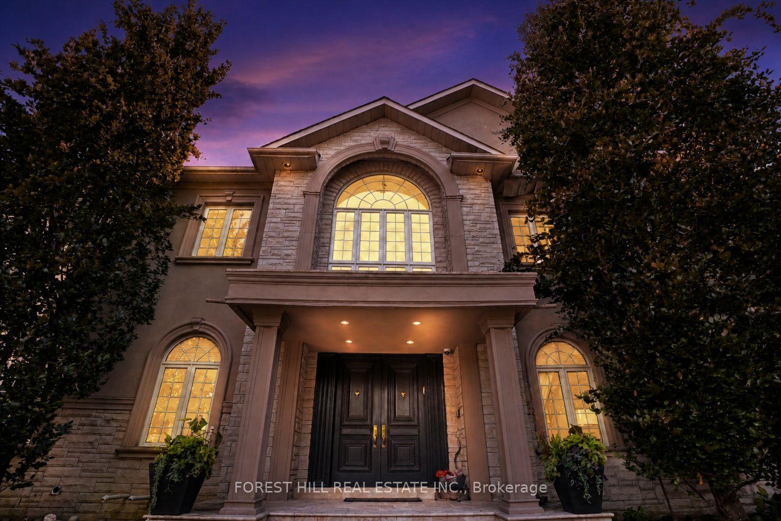Photo 38 of 161 Renaissance Court, Vaughan, Beverley Glen — HOMEH