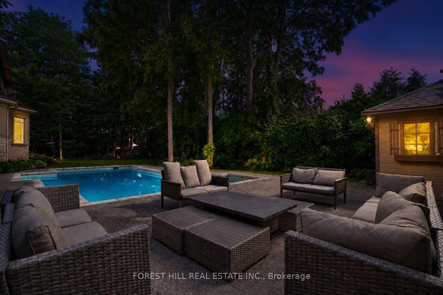 Photo 39 of 161 Renaissance Court, Vaughan, Beverley Glen — HOMEH