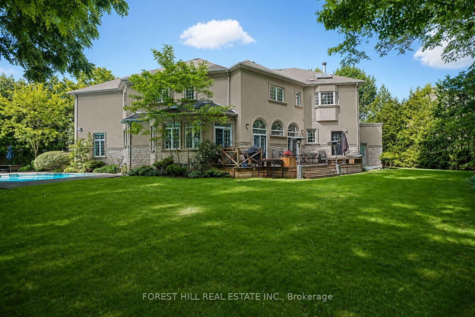 Photo 42 of 161 Renaissance Court, Vaughan, Beverley Glen — HOMEH