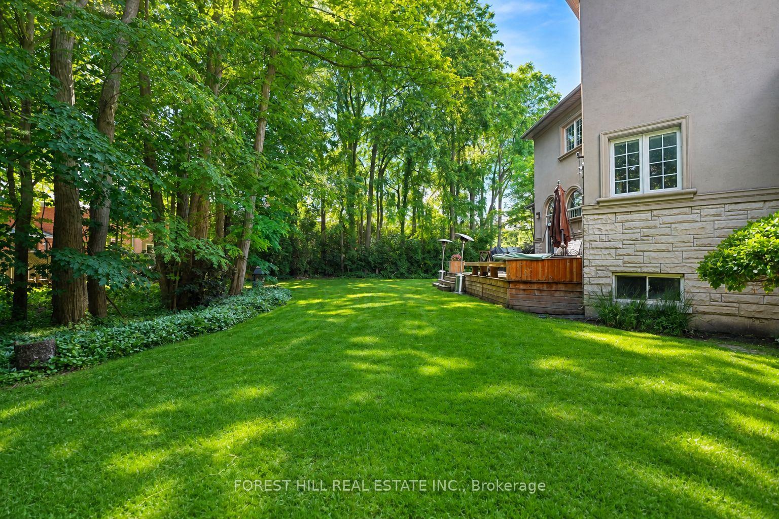 Photo 47 of 161 Renaissance Court, Vaughan, Beverley Glen — HOMEH