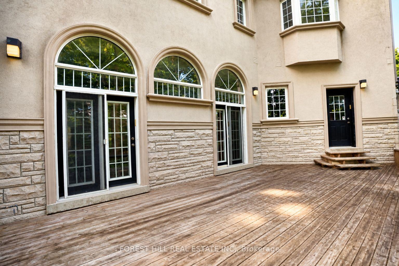 Photo 48 of 161 Renaissance Court, Vaughan, Beverley Glen — HOMEH