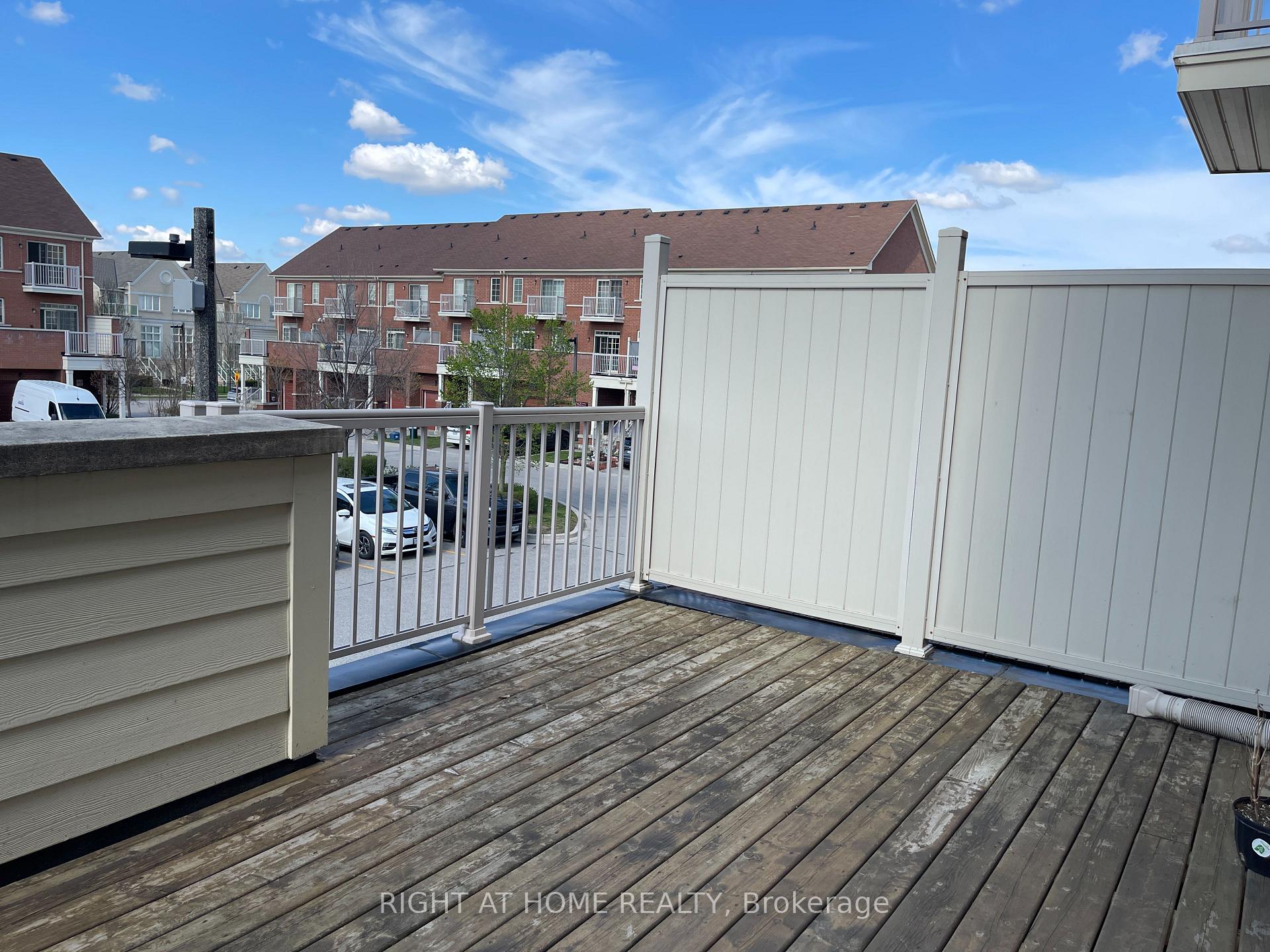 Photo 10 of 64 Cathedral High Street, Markham, Cathedraltown — HOMEH
