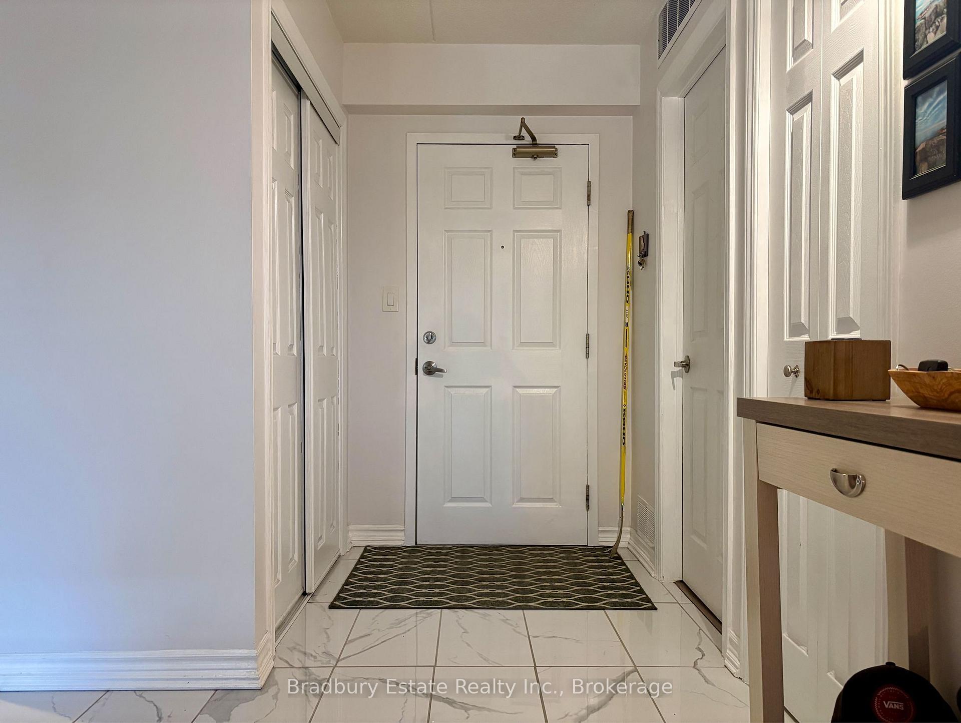 Photo 9 of Unit 308, 4450 Fairview Street, Burlington, Shoreacres — HOMEH