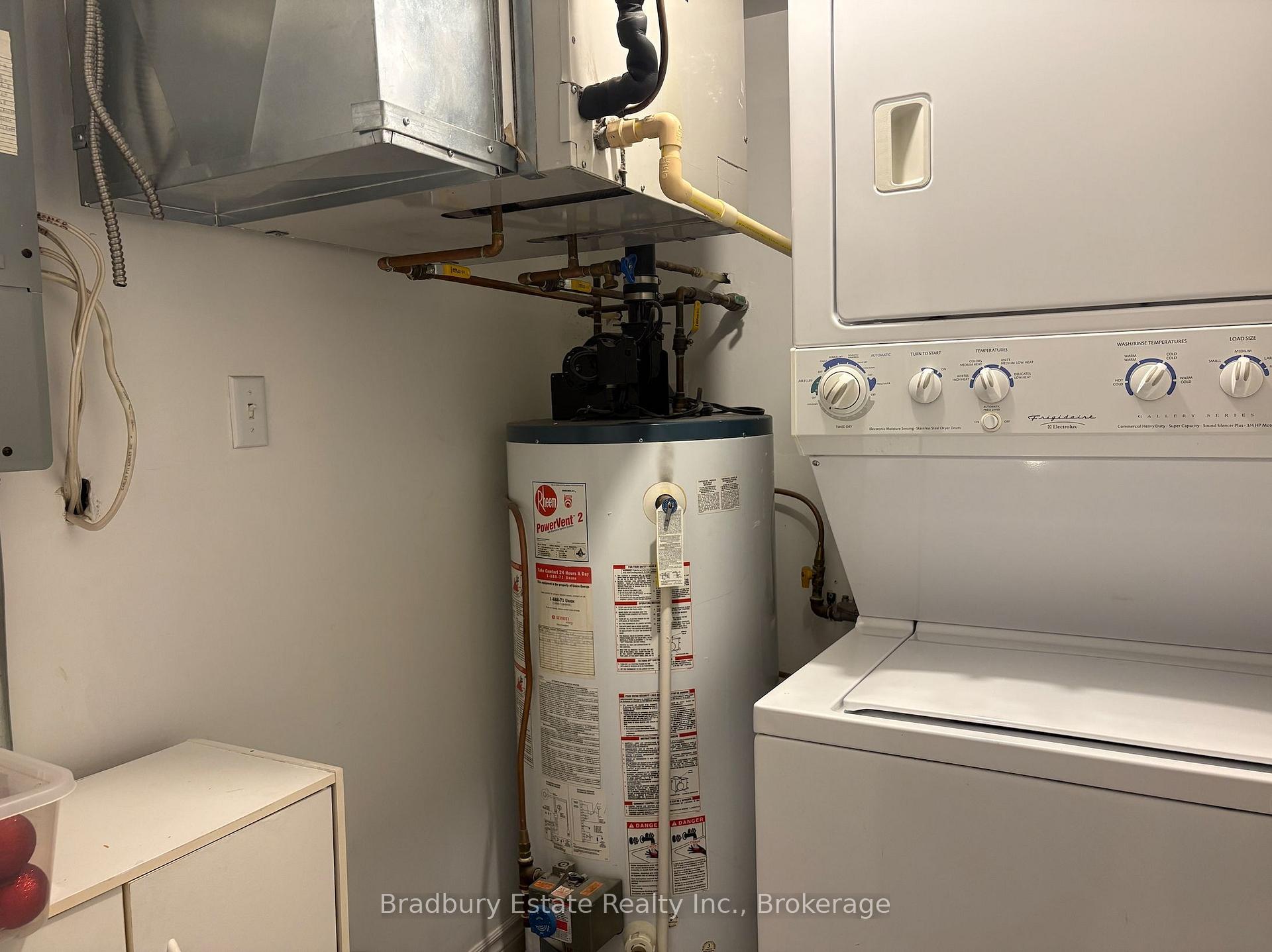 Photo 11 of Unit 308, 4450 Fairview Street, Burlington, Shoreacres — HOMEH