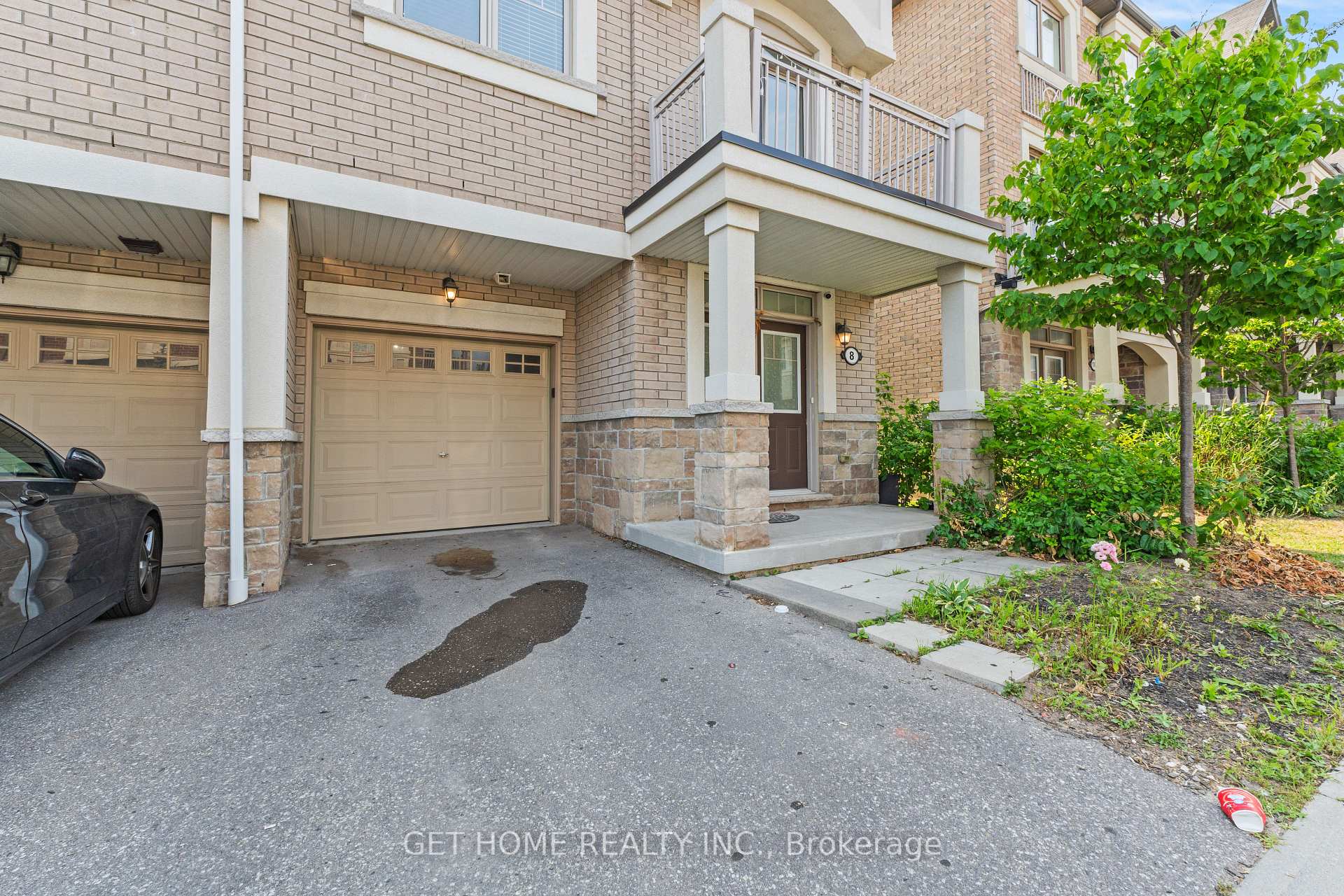 Photo 3 of 8 Coxhead Lane, Ajax, Central — HOMEH