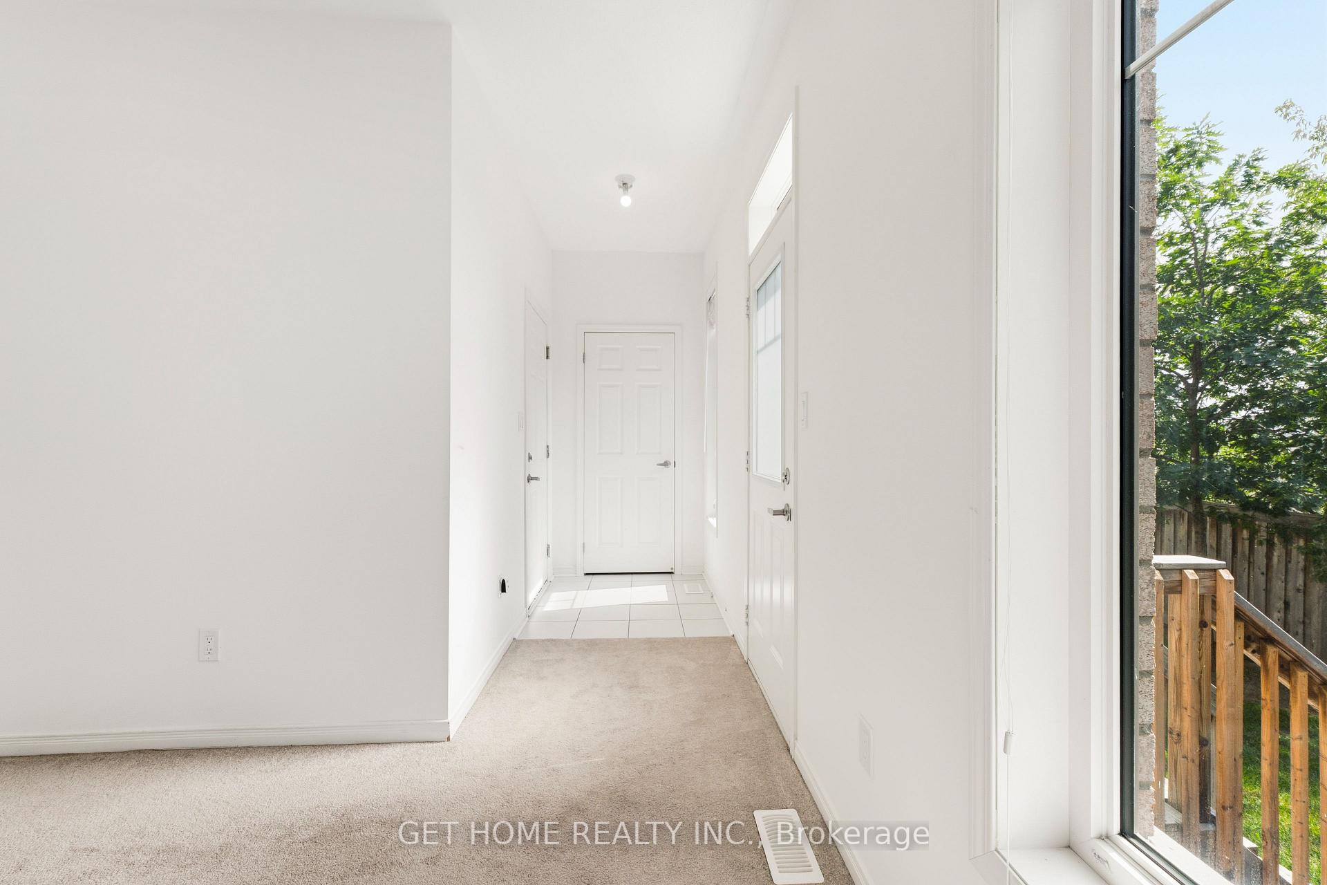 Photo 8 of 8 Coxhead Lane, Ajax, Central — HOMEH