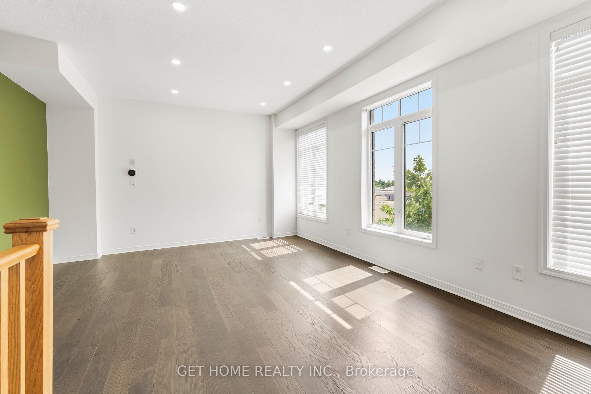 Photo 9 of 8 Coxhead Lane, Ajax, Central — HOMEH