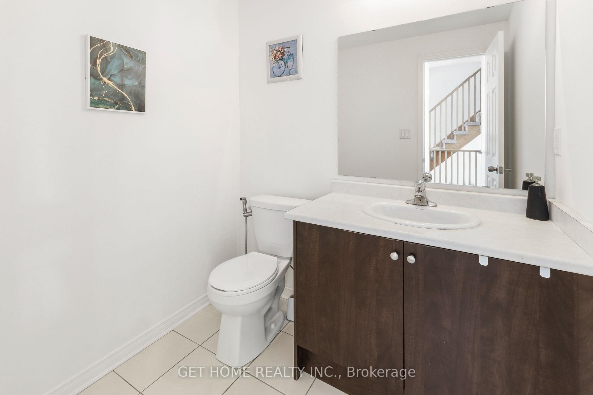 Photo 12 of 8 Coxhead Lane, Ajax, Central — HOMEH
