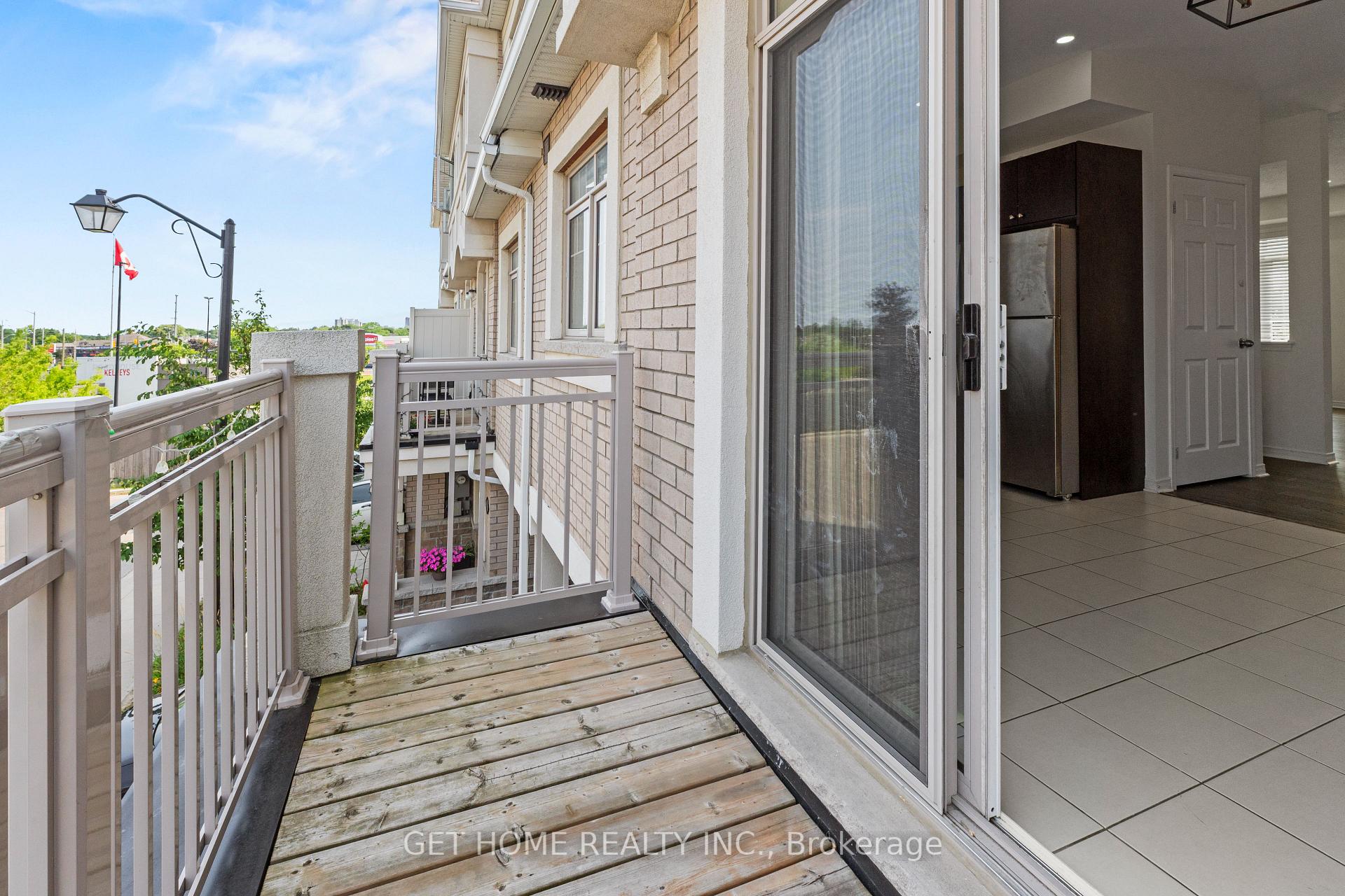 Photo 15 of 8 Coxhead Lane, Ajax, Central — HOMEH
