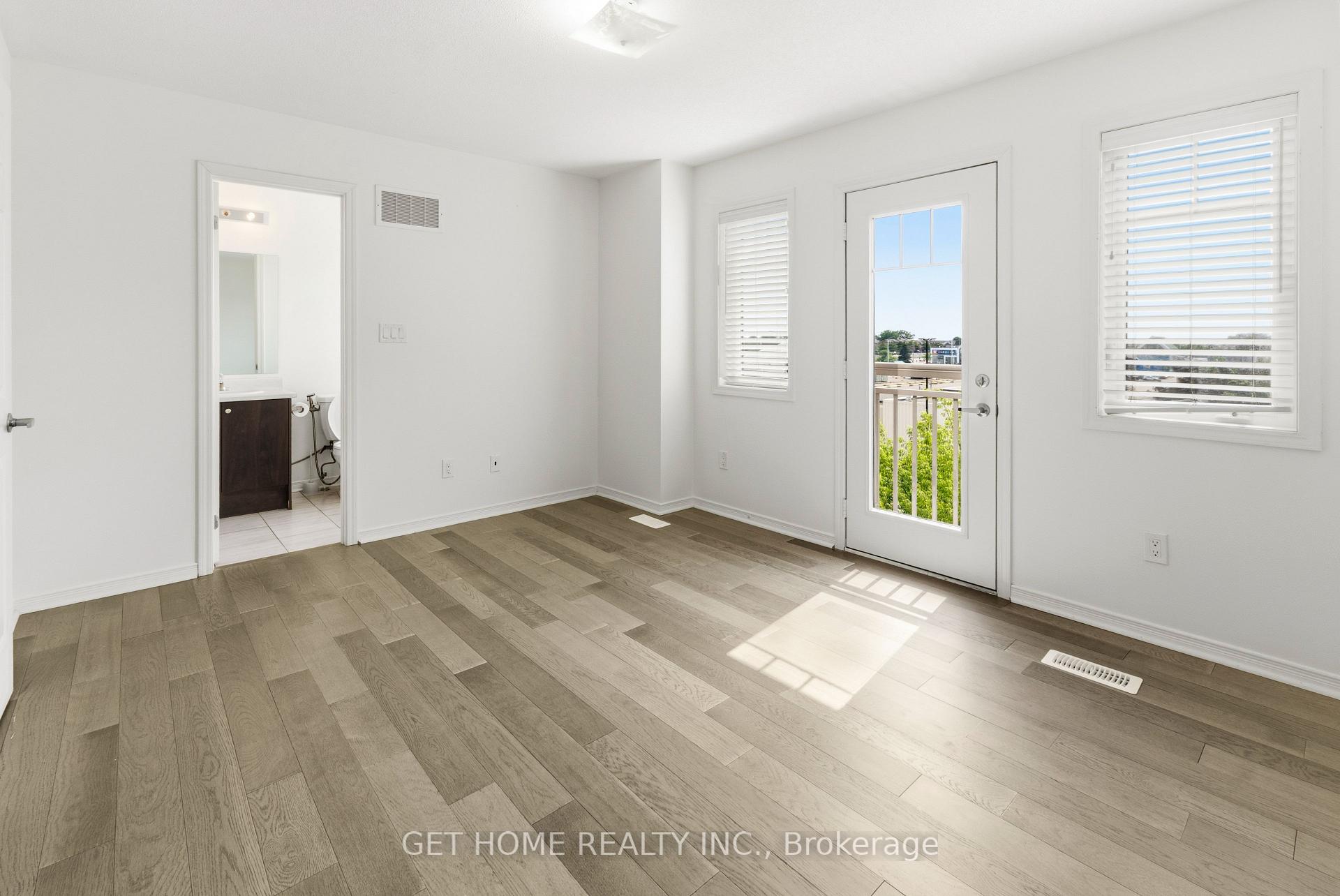 Photo 17 of 8 Coxhead Lane, Ajax, Central — HOMEH