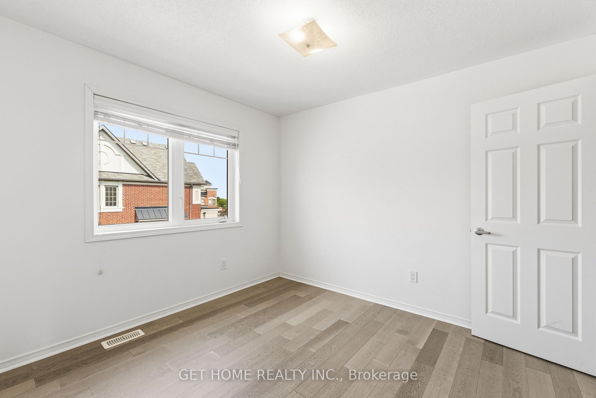 Photo 20 of 8 Coxhead Lane, Ajax, Central — HOMEH