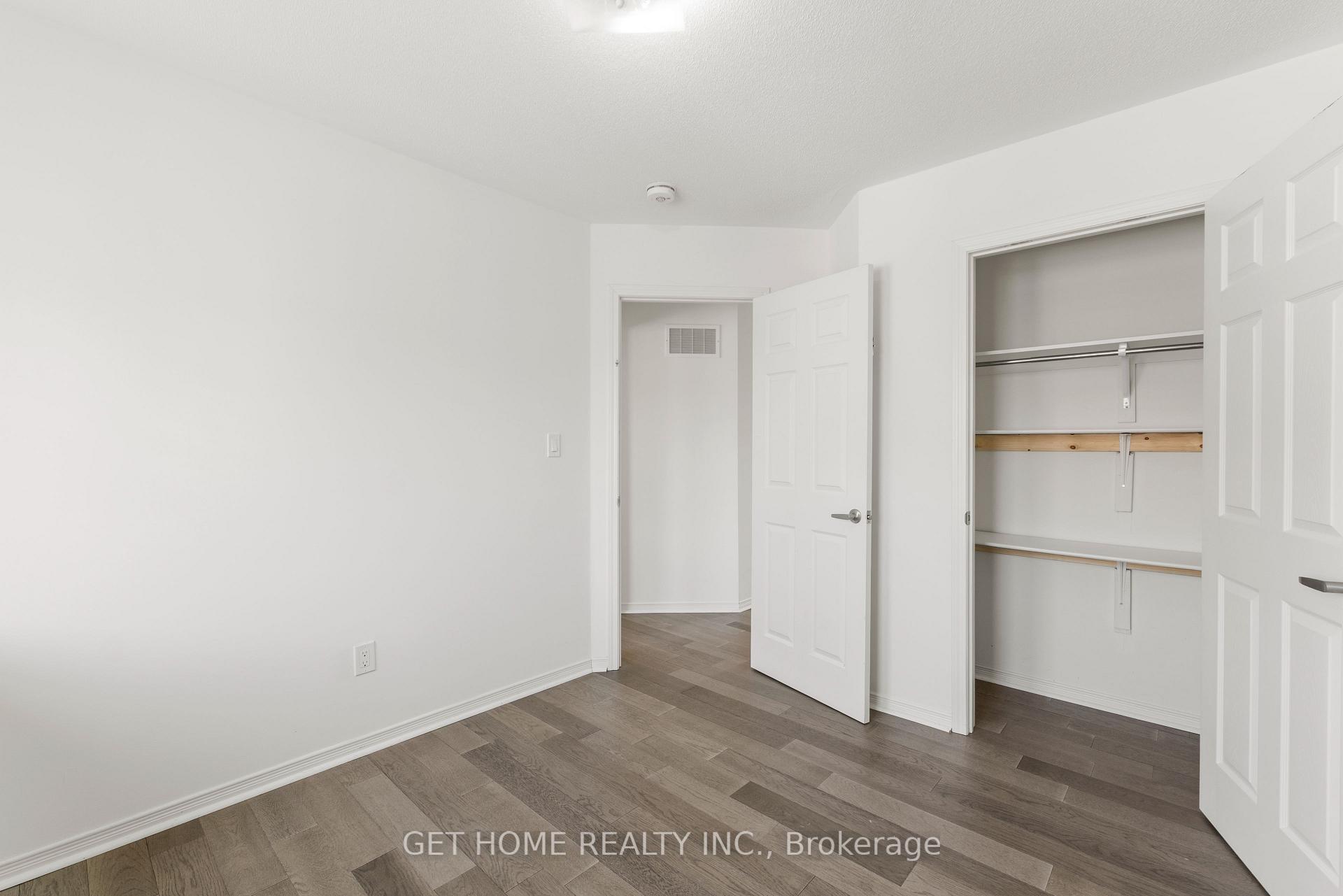 Photo 23 of 8 Coxhead Lane, Ajax, Central — HOMEH