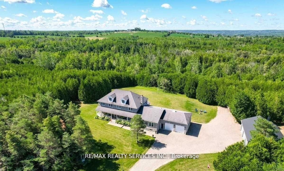 Photo of 20040 Kennedy Road