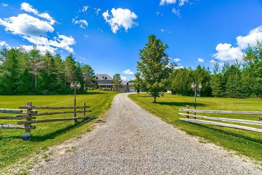Photo 4 of 20040 Kennedy Road, Caledon, Rural Caledon — HOMEH
